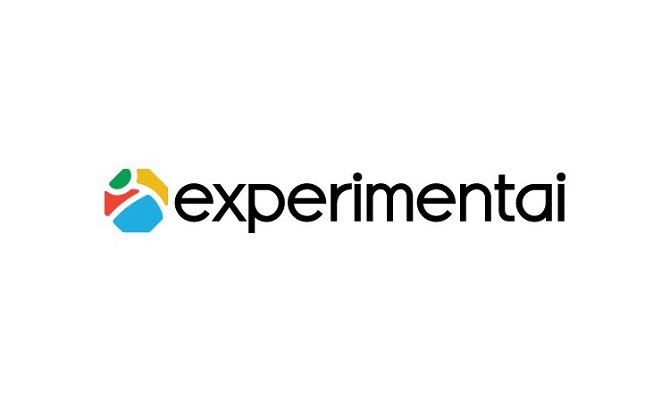 ExperimentAI.com