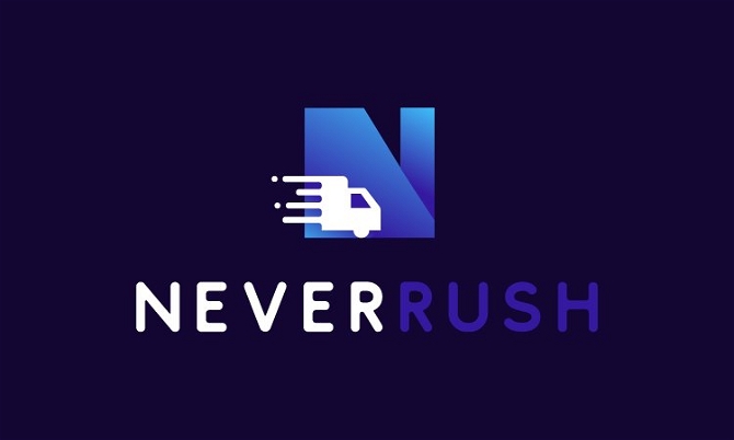 NeverRush.com