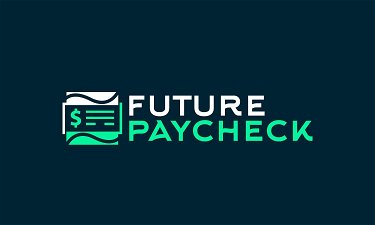 FuturePaycheck.com