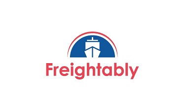 FreightAbly.com