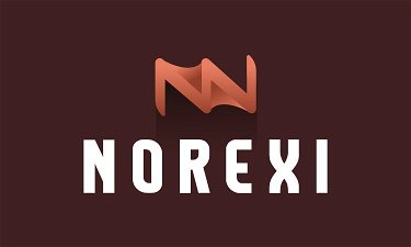 Norexi.com