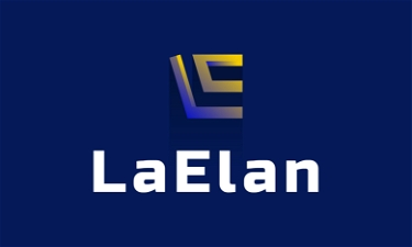 LaElan.com