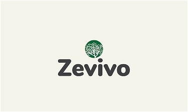 Zevivo.com