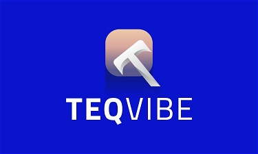 TeqVibe.com