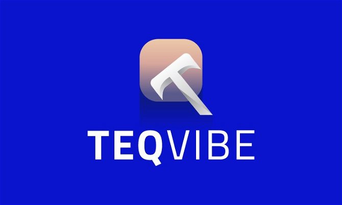 TeqVibe.com
