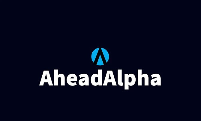 AheadAlpha.com