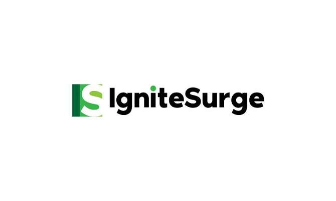 IgniteSurge.com