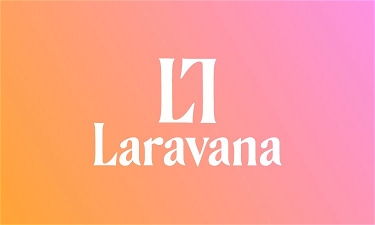 Laravana.com