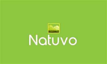 Natuvo.com