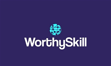 WorthySkill.com