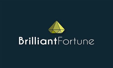 BrilliantFortune.com