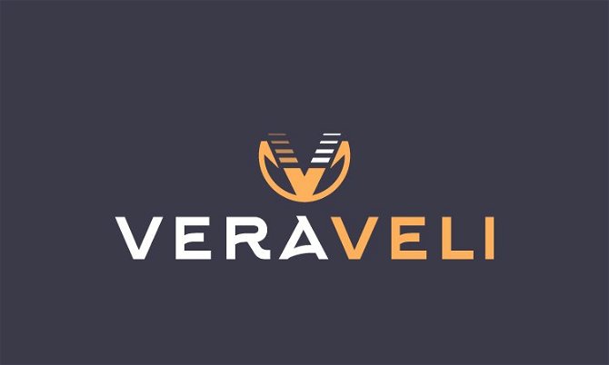 Veraveli.com