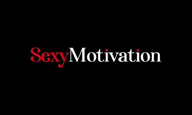 SexyMotivation.com