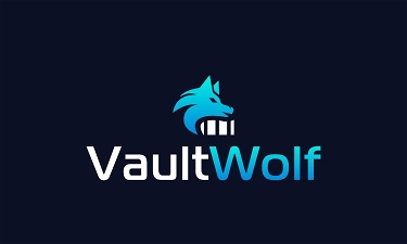 VaultWolf.com