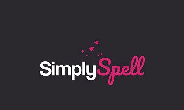 SimplySpell.com
