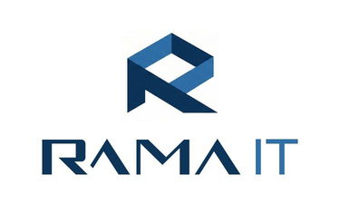RamaIT.com is for sale
