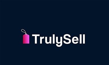 TrulySell.com