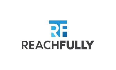 Reachfully.com