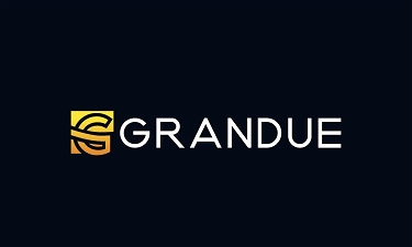 GranDue.com