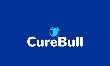 CureBull.com
