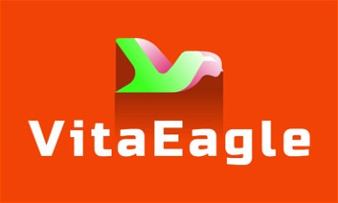 VitaEagle