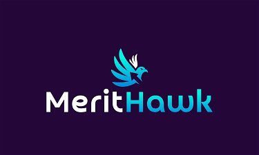 MeritHawk.com