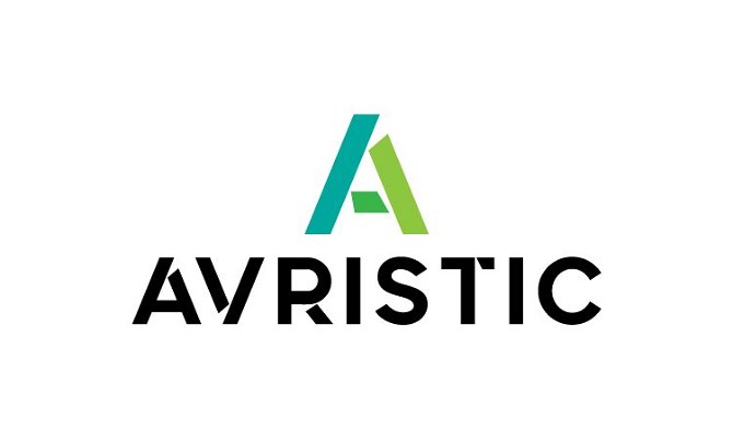 Avristic.com