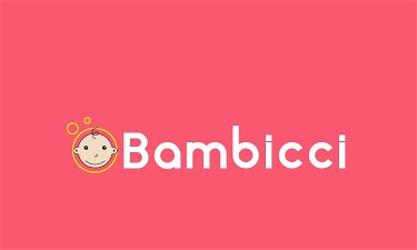 Bambicci.com