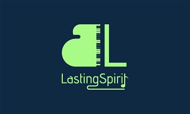 LastingSpirit.com