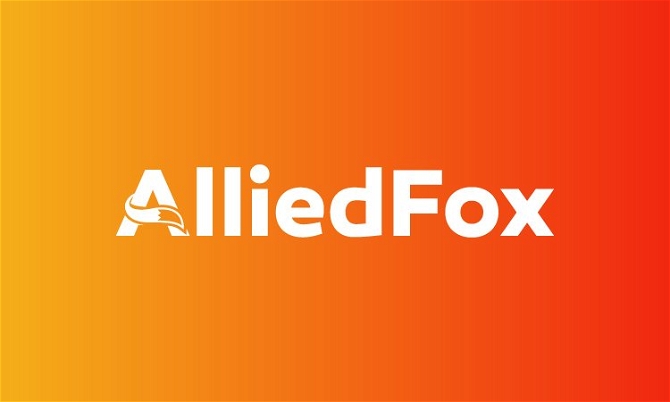AlliedFox.com