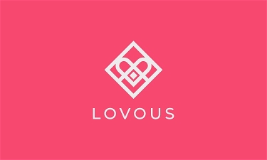 Lovous.com