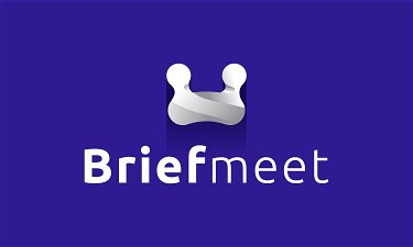 BriefMeet.com