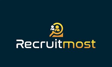Recruitmost.com