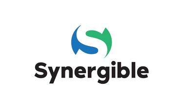 Synergible.com