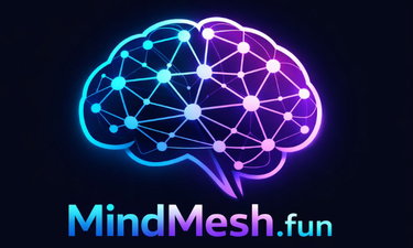 MindMesh logo