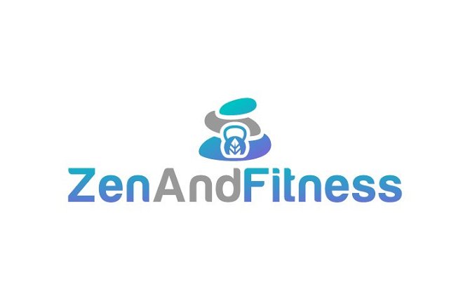 ZenAndFitness.com