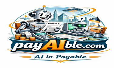 Payaible.com is for sale