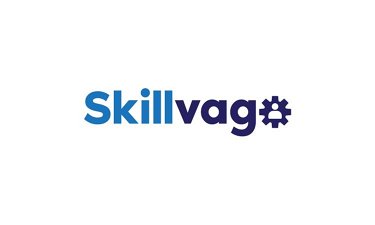 SkillVago.com