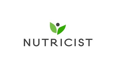 Nutricist.com