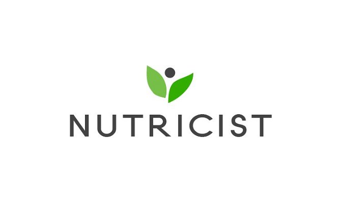 Nutricist.com