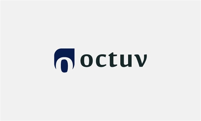 Octuv.com