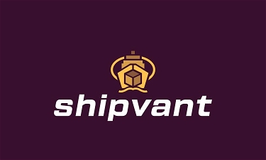 Shipvant.com