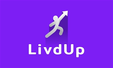 LivdUp.com