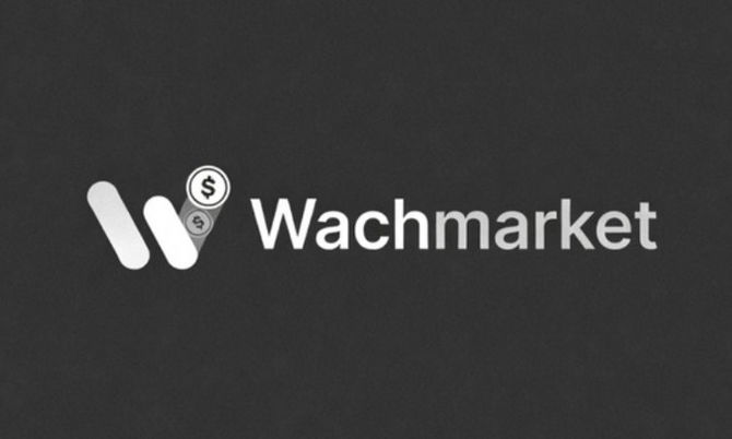 WachMarket.xyz
