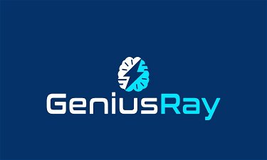 GeniusRay.com