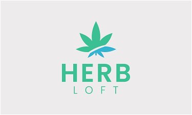 HerbLoft.com