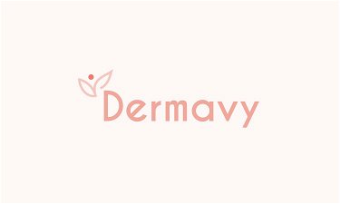 Dermavy.com