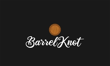 BarrelKnot.com