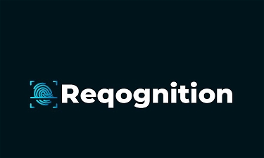 Reqognition.com
