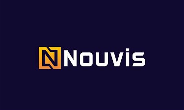 Nouvis.com
